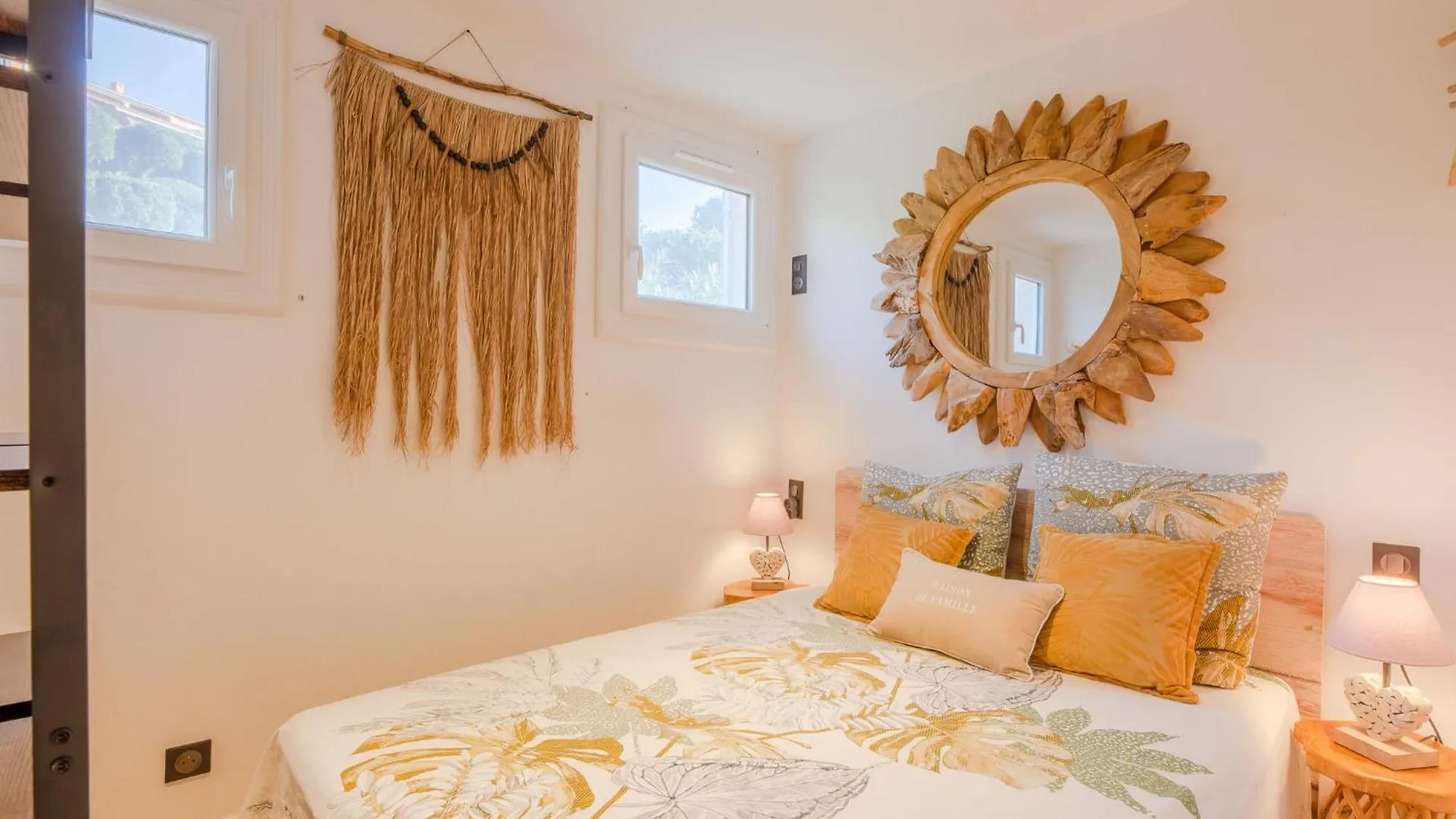 סן-מקסים Apartment Les Coteaux De La Nartelle-30 By Interhome