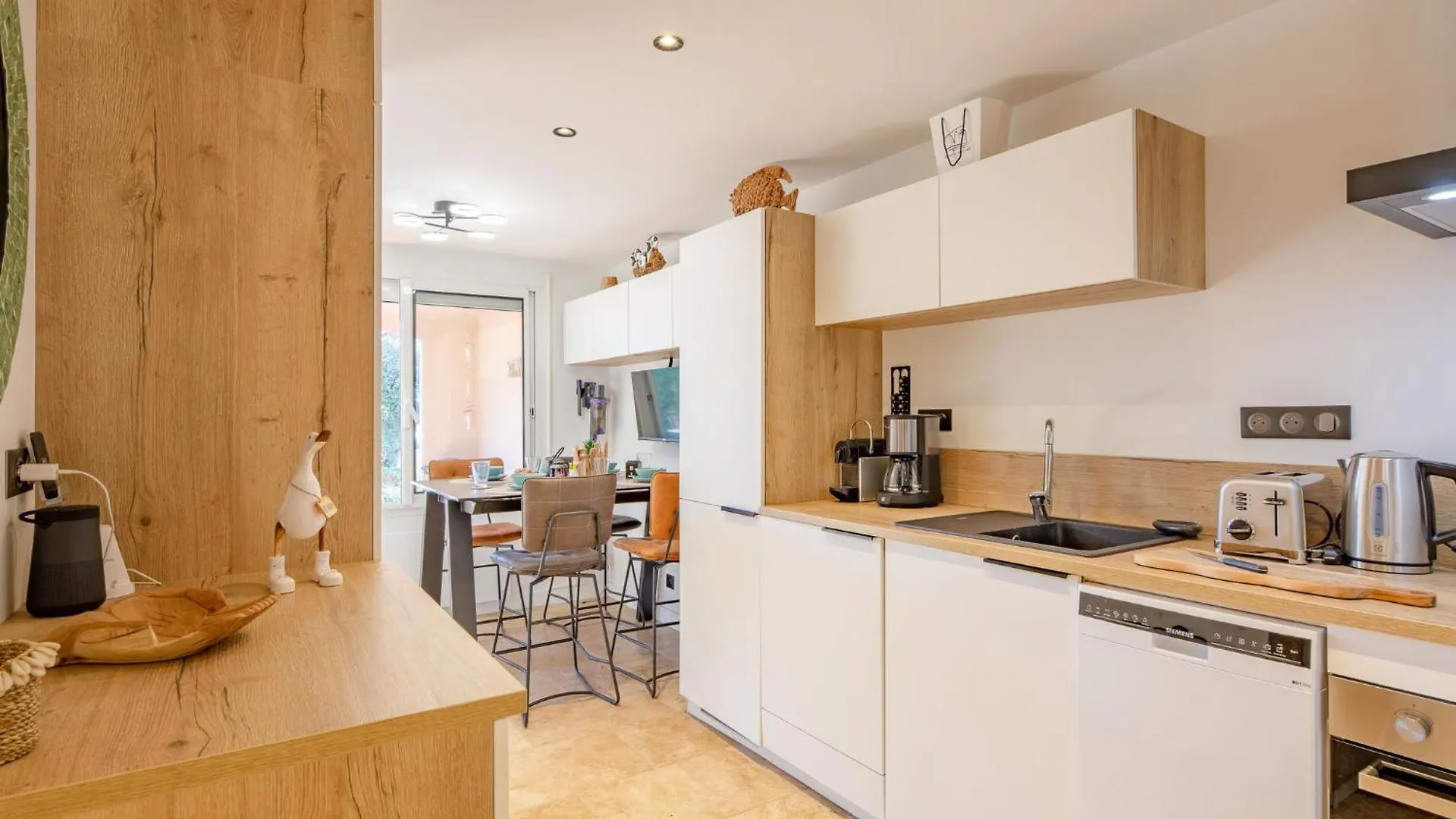 סן-מקסים Apartment Les Coteaux De La Nartelle-30 By Interhome